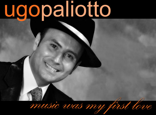 ugo-paliotto-music-love